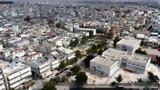 Και επιδοτούμενη ανακαίνιση για τα κλειστά σπίτια,
