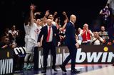 Euroleague Final Four 2025, Δείτε, Τύπου, Μονακό - Φενέρμπαχτσε,Euroleague Final Four 2025, deite, typou, monako - fenerbachtse