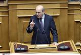 Χατζηδάκης, 2027,chatzidakis, 2027