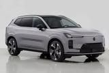 Νέο Volvo XC70, Crossover, 200,neo Volvo XC70, Crossover, 200