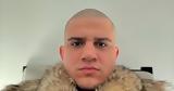 Ivan Greko,
