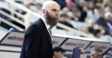 ΠΑΟΚ, Συμφώνησε, Τρέντο, Καντσελιέρι, Ιταλούς,paok, symfonise, trento, kantselieri, italous