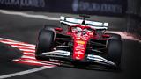 F1 GP Μονακό, FP3, Λεκλέρ-Στις, Χάμιλτον +video,F1 GP monako, FP3, lekler-stis, chamilton +video