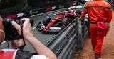 GP Μονακό - FP3, Leclerc, Hamilton,GP monako - FP3, Leclerc, Hamilton