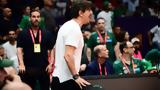 Final Four 2025, Αποχωρεί, Άμπου Ντάμπι, Δημήτρης Γιαννακόπουλος,Final Four 2025, apochorei, abou ntabi, dimitris giannakopoulos