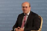 Χατζηδάκης, 2027,chatzidakis, 2027