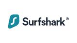 Surfshark VPN Review,