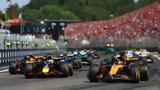 Formula 1, Όλη, Μονακό,Formula 1, oli, monako