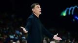 Εχει, Μπαρτζώκας …,echei, bartzokas …