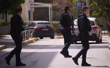 Ποινική,poiniki