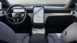 Volvo,Google