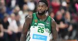 Παναθηναϊκός, Λεσόρ,panathinaikos, lesor