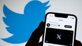 Έπεσε, Twitter,epese, Twitter