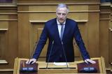 Καλαφάτης, Τεχνητή Νοημοσύνη,kalafatis, techniti noimosyni