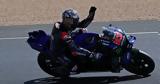 MotoGP, Ξανά, Quartararo,MotoGP, xana, Quartararo