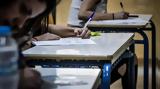 Πανελλαδικές, Διαχείριση, – Συμβουλές,panelladikes, diacheirisi, – symvoules