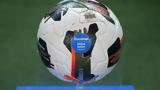 Super League, Δ Σ,Super League, d s