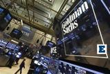 Goldman Sachs, Πώς, ΗΠΑ-ΕΕ,Goldman Sachs, pos, ipa-ee