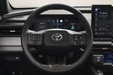 Νέο Toyota RAV4…,neo Toyota RAV4…