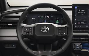 Νέο Toyota RAV4…, neo Toyota RAV4…