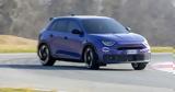 Abarth, Αλλάζει, ΜΕΚ -,Abarth, allazei, mek -
