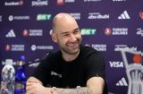Final Four 2025 Σπανούλης,Final Four 2025 spanoulis