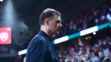 Έχει, 2026, Μπαρτζώκας, Ολυμπιακού,echei, 2026, bartzokas, olybiakou