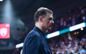 Έχει, 2026, Μπαρτζώκας, Ολυμπιακού, echei, 2026, bartzokas, olybiakou