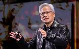 Nvidia, Σχεδιάζει, Blackwell, Κίνα,Nvidia, schediazei, Blackwell, kina