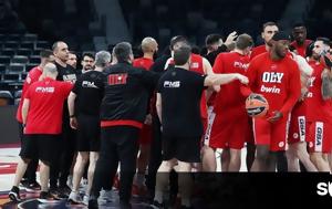 Ηχηρή, Ολυμπιακό, F4 - Για 2+1, ichiri, olybiako, F4 - gia 2+1