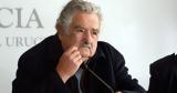 Papa, Pepe Ricchi,Poveri