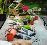DIY,