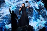Eurovision 2025, Ποιες, Ελλάδα, – 3, Klavdia,Eurovision 2025, poies, ellada, – 3, Klavdia