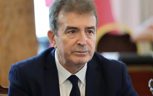 Χρυσοχοΐδης, Ζήτησα, chrysochoΐdis, zitisa
