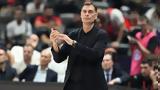 Μπαρτζώκας, Δεν,bartzokas, den