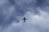 Συμφωνία, Boeing, 737 Max,symfonia, Boeing, 737 Max