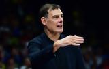Μπαρτζώκας,bartzokas
