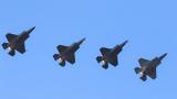 Ανάγκη, Επίσκεψη ΑΓΕΑ, ΗΠΑ - Πότε, F-35, Ελλάδα,anagki, episkepsi agea, ipa - pote, F-35, ellada