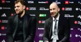 Βεζένκοφ, Euroleague, Σπανούλης,vezenkof, Euroleague, spanoulis