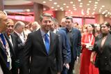 Ανδρουλάκης,androulakis