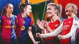 Live Streaming, Άρσεναλ – Μπαρτσελόνα,Live Streaming, arsenal – bartselona