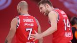 Βεζένκοβ, Ευχόμαστε, Euroleague, Σπανούλης,vezenkov, efchomaste, Euroleague, spanoulis