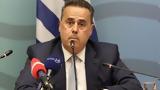 Σταύρος Παπασταύρου, Η Ελλάδα,stavros papastavrou, i ellada