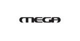 Mega,Ant1