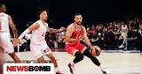 Euroleague Final Four 2025, Γκος, Ολυμπιακός,Euroleague Final Four 2025, gkos, olybiakos