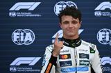 Formula 1 – Κατατακτήριες Μονακό, Lando Norris, Pole, Leclerc,Formula 1 – katataktiries monako, Lando Norris, Pole, Leclerc
