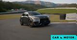 Lexus LBX Morizo RR, Έρχεται, Ευρώπη, B-SUV,Lexus LBX Morizo RR, erchetai, evropi, B-SUV