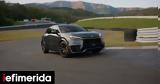 Lexus LBX Morizo RR, Έρχεται, Ευρώπη, SUV,Lexus LBX Morizo RR, erchetai, evropi, SUV