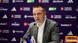 Euroleague Μοτιεγιούνας, Σκεφτόμαστε,Euroleague motiegiounas, skeftomaste