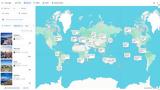 Θέλετε, Δοκιμάστε, “Anywhere”, Google Flights,thelete, dokimaste, “Anywhere”, Google Flights